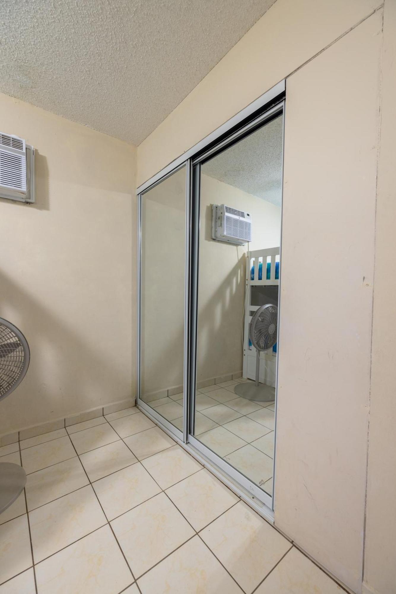 Jobos Beach Apartment A-3 Isabela Exterior foto
